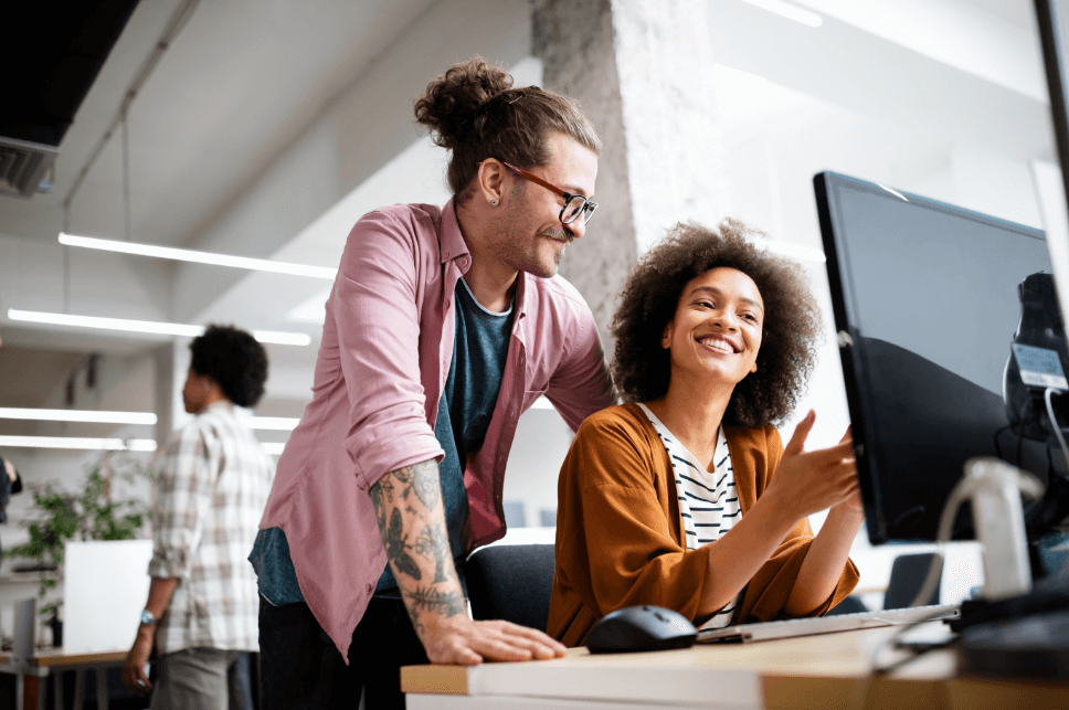 <span class="azulverde">Amanda Torres</span>